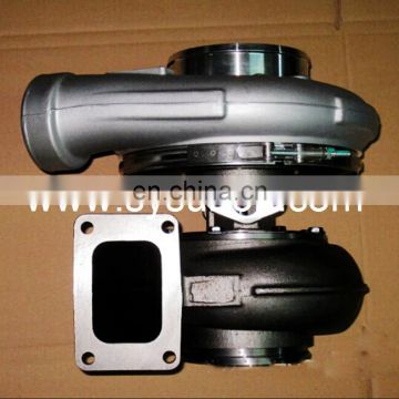 KTA38 HX80 diesel engine Turbocharger 3803251 3803256 2882104 3594096 turbo for Industrial Genset