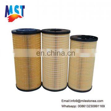 CH 10929 Diesel Engine Fuel Filter Factory Price for Generator