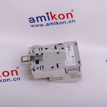 EPRO PR6423/003-030 100% Original New Module  Email: sales3@amikon.cn