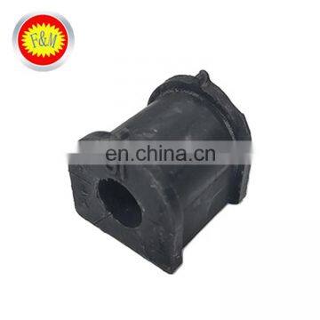 Rear Parts OEM 48818-33100 Stabilizer Link Bar Bushing photo-4