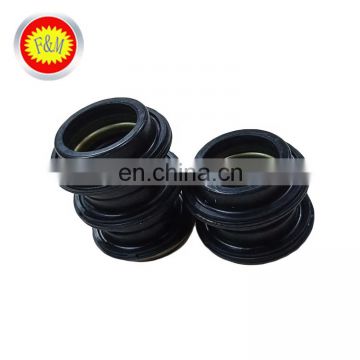 Wholesaler Professional Manufacturer Price Auto Spare Parts for Toyota Camry Spark Plug Tube Oil Seal OEM 90480-30025