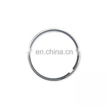 Hot Sale Low Price Auto Engine Diesel Car Parts For Ranger 2.2L Size:86mm 2.0OEM BB3Q-11-SC0 BK2Q-6150-AA Piston Rings photo-6