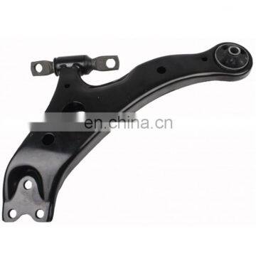 Front Suspension Lower Control Arm 48069-33060 48069-33070 for camry