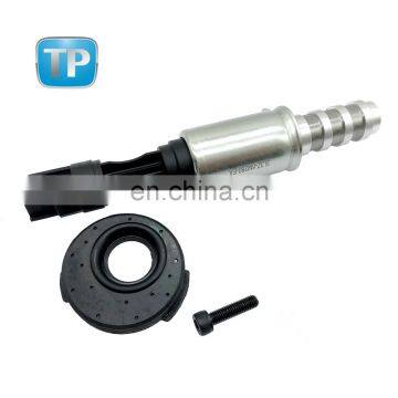 VCT Variable Camshaft Timing Solenoid OEM 3L3Z-6M280-EA 3L3Z6M280EA