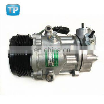 AC Compressor OEM 6RF820803B