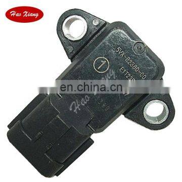 Best Quality Air Intake Pressure Sensor/ MAP Sensor 5VX-82380-00/E1T23571