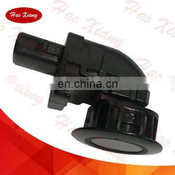 High Quality Parking Sensor /PDC Sensor for 89341-52010