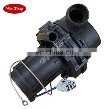 High Quality Air Pump 3507813/332202M