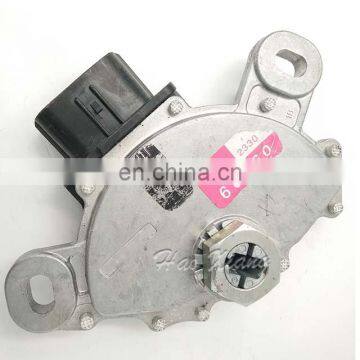 84540-2330 60060 845402330 Auto Neutral Start Switch Assy