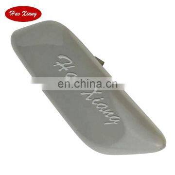 Car Headlamp Washer Cap 28659-6AK1A