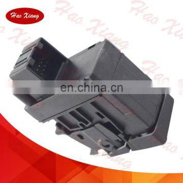 High Quality Electronic Parking Brake Switch Button 8K1927225D photo-3