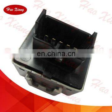 Auto Relay Flasher Turn Signal 066500-6791 86111-AJ001