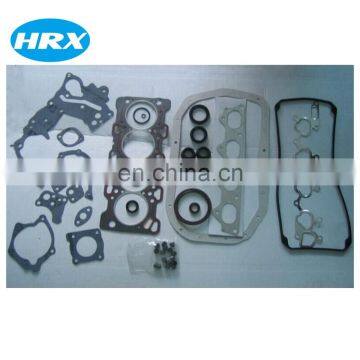 Diesel engine parts for 4G64 4G69 full gasket kit MD974764 MD971624