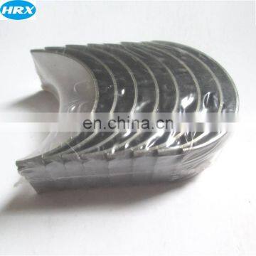 For T 2T engines pare parts main bearing 11702-25012 for sale