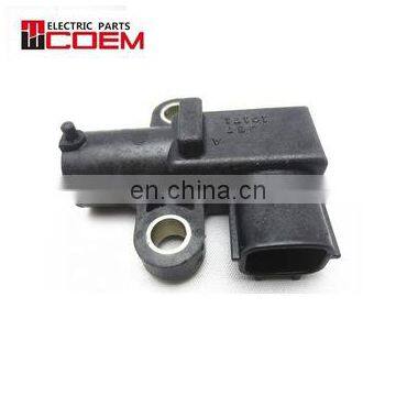 High quality engine parts for Nissan Pathfinder 07-S206 J005T10171 J5T10171  crankshaft sensor