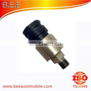 OIL PRESSURE SENSOR A9705420218