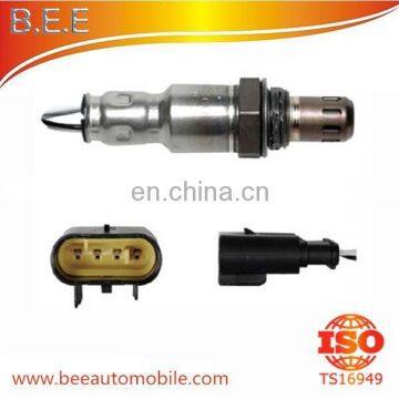 234-4483 Oxygen Sensor