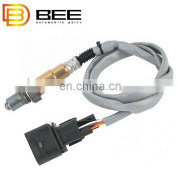 oxygen sensor FOR Mercedes 0035427318