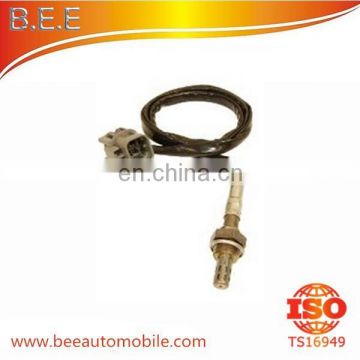 Oxygen Sensor 213-1390 226A00W012 ES20056-11B1 250-24102 2131390 234-4704 13264 SG295 ES20 ES2005611B1 25024102 1AMOX00049