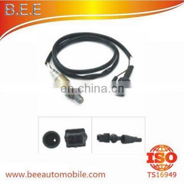 60507690 Oxygen Sensor 0824010039 0824010048 0258003061 0258003101 107028 OSB307P V24760008 LS130078