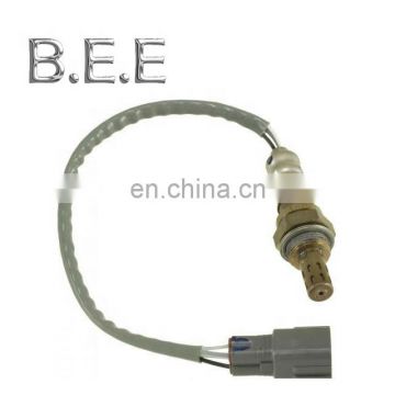 Oxygen Sensor 89465-04280 89465-04330 89465-06120 89465-17180 89465-20430 89465-30180 89465-33321 89465-47050 89465-52050