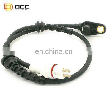 Front Right or Left ABS Wheel Speed Sensor FOR RENAULT 8200186294 479105431R 8200933549 901309 0265008393 0265008945 0265008923