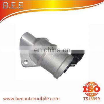 IDLE AIR CONTROL VALVE 9F5E-9F715-FA 9F5E9F715FA F65E-9F715-DA F65E9F715DA