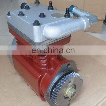 Dongfeng Truck Diesel Engine Parts Air Compressor 4930041