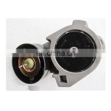 Dongfeng engine parts belt tensioner D5010412956