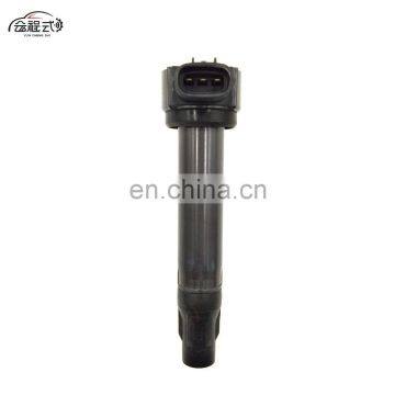 Diamond Ignition Coil 1832A016 Generator Ignition Switch photo-3