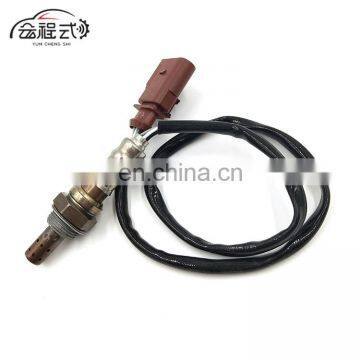 Wholesale 06E90625N Oxygen Sensor 8946502159 89465 30610 photo-3