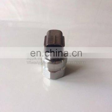 Solenoid Valve for Injector 095000-8100 photo-3
