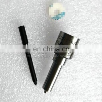 0 433 171 755 common rail nozzle DLLA150P1197