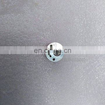 Piezo Valve for G4 Injector 23670-0E010