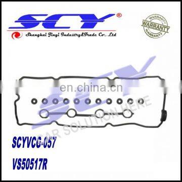 Valve Cover Gasket For NISSAN VS50517R