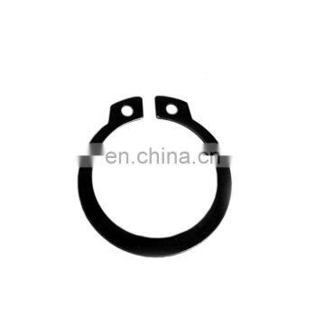 3900242 Retaining Ring for Cummins 4BTAA3.9-E ISB3.9 CM2220 B107 Diesel Engine Spare Parts Manufacture Factory in China Order photo-2