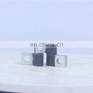 108722 Clamp for Cummins Cqkms ISC 225 ISC CM554 Diesel Engine Spare Parts Manufacture Factory in China photo-4