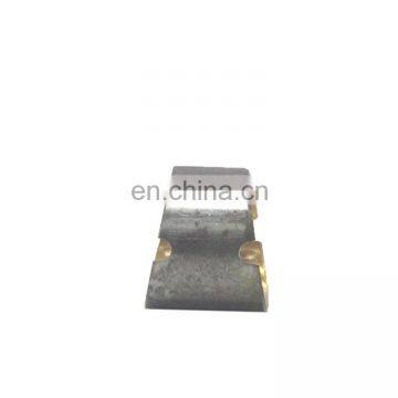 4891178 Bush for cummins  4BT3.9 diesel engine Parts manufacture factory in china order