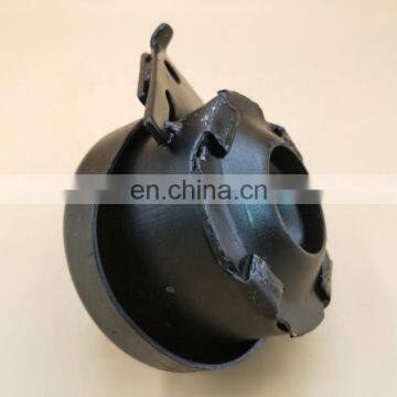 PAT Engine Mount Fits For Land Cruiser Prado 4000 GRJ120 12361-31080