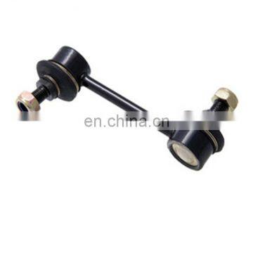 car Front Sway Bar suspension stabilizer bar link for Japanese Car 48830-32010