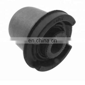 Chassis Parts Suspension Front Arm Bushing 48654-30070 photo-3