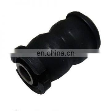 48654-87401 Top quality lower arm bushing use for japanese cars