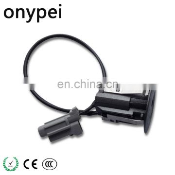 OEM 25994-5E900 front and rear parking sensor system  reverse and front parking sensors