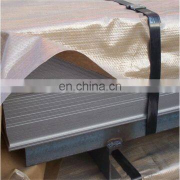 High Quality AISI 201 304 310S 316L 430 2205 904L Stainless Steel Sheet/Plate/Coil