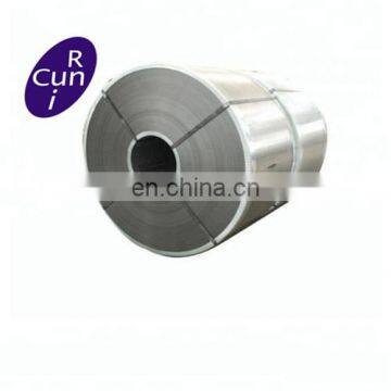 Large Stock Hastelloy G-30 Nickel Alloy coil manufacturer