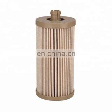 652045686 Truck Engine Parts Fuel Filter Replacement PK022042PS