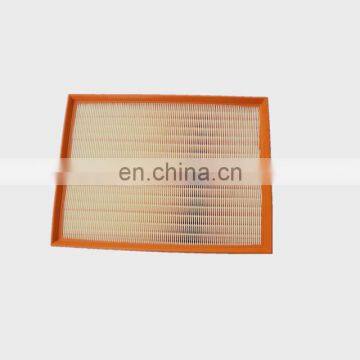 OEM 2E0129620D air filter