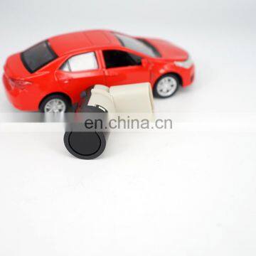 From China Automotive Spare Parts Car Accessories for Audi A3 A4 A6 A8 S4 S6 4B0919275E 7H0919275 7H0919275C