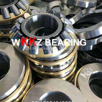 29318 BEARING,Steel Mill 29414-E1 Axial Spherical Roller Bearings Gearboxes bearing,WKKZ BEARING,export@wkkzbearing.com