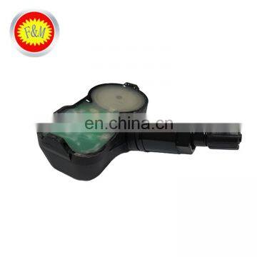 Car Parts Tire Pressure Monitoring Sensor1548295 photo-2